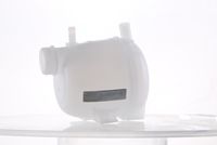 Thumbnail - Expansietank, koelvloeistof - CRT132000S - MAHLE