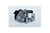 Carcasa clapeta ASAM AUTOMOTIVE, Cod: 75383