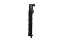 Thumbnail - Radiateur - CR270000P - MAHLE