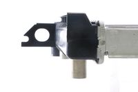 Thumbnail - Radiateur - CR1544000S - MAHLE