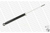 MONROE Schokdemper 3