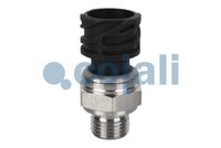 Sensor Sensor