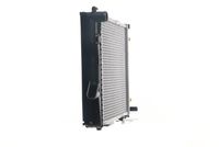 Thumbnail - Radiateur - CR257000S - MAHLE