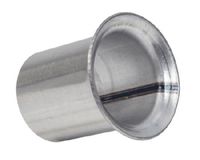 FLANSA TOBA DE ESAPAMENT