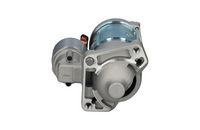 Μίζα VALEO RE-GEN REMANUFACTURED STOP&START