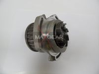 Pompă de apă, răcire motor MAXGEAR, Cod: 47-0041