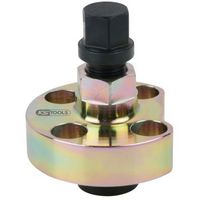 ABZIEHER NOCKENWELLENRAD