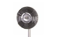 Thumbnail - Koppeling, radiateurventilator - CFC126000P - MAHLE
