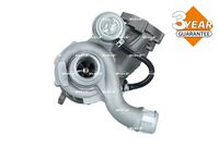 Article Picture