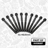 Thumbnail - Nokkenasset - HV0362ET - ET ENGINETEAM