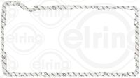 Thumbnail - Pakking, carter - 834.697 - ELRING