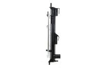 Thumbnail - Radiateur - CR921000S - MAHLE