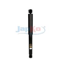 Amortizor JAPKO, Cod: MJ22098