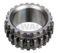 Roata dintata, arbore cotit SWAG, Cod: 33 10 5690
