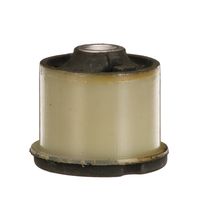 GATES Achteraslager 8