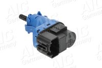 Comutator lumini frana AIC, Cod: 75715
