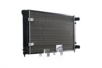 Thumbnail - Radiateur - CR414000S - MAHLE