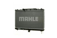 Thumbnail - Radiateur - CR1872000S - MAHLE