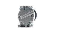 Thumbnail - Compressor, airconditioning - ACP595000S - MAHLE