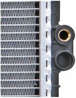 Thumbnail - Radiateur - CR281000P - MAHLE