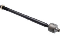 Bieleta directie MTR, Cod: MT3399