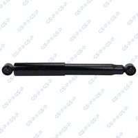 Amortizor GSP, Cod: 32112940