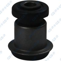 тампон, носач