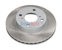 Disc frana JAPKO, Cod: 60822C