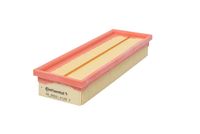 CONTINENTAL Luchtfilter 4