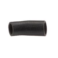 GATES Verwarmingsslang 2