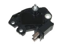 Alternator Regulator