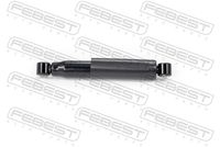 Амортисьор 2807S-001R FEBEST