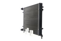 Thumbnail - Radiateur - CR30001S - MAHLE