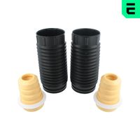 Прахозащитен комплект, амортисьор AK-735508 OPTIMAL