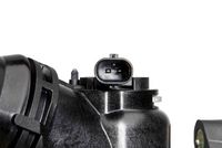 WAHLER Thermostaat, koelvloeistof 3