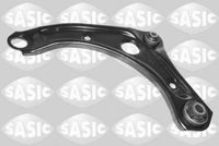 Brat, suspensie roata SASIC, Cod: 7476365