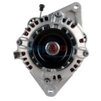 Generator / Alternator JAPKO, Cod: 2C969