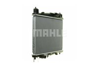 Thumbnail - Radiateur - CR1887000S - MAHLE