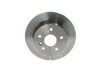 Bremsscheibe