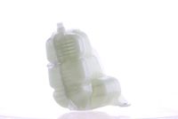 Thumbnail - Expansietank, koelvloeistof - CRT215000S - MAHLE