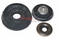 Set reparatie, rulment sarcina amortizor METZGER AUTOTEILE, Cod: 6490238