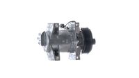 Thumbnail - Compressor, airconditioning - ACP1588000S - MAHLE
