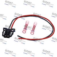 Reparatursatz, Kabelsatz