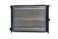 Thumbnail - Radiateur - CR344000S - MAHLE