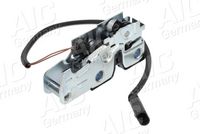 Inchizator capota motor AIC, Cod: 77972