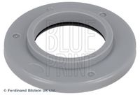 Wälzlager, Federbeinstützlager