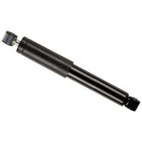 амортисьор