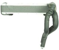 Thumbnail - Verdamper, airconditioning - AE120000P - MAHLE