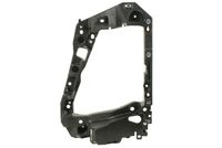 Halter, Rückstrahler Halter, Rückstrahler