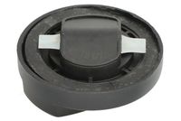 ENGITECH Dop,olievulopening 2